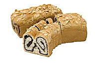 Pro zvětšení klikněte