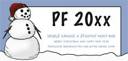 pf s015