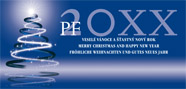 pfs022b