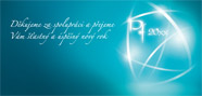 pfs023a