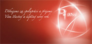pfs023b