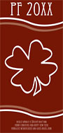 v003