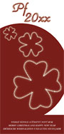 v005a