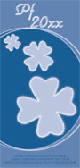 v005b