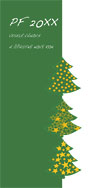 v010a